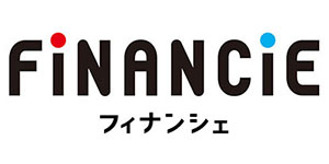 協業パートナー