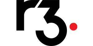 協業パートナー