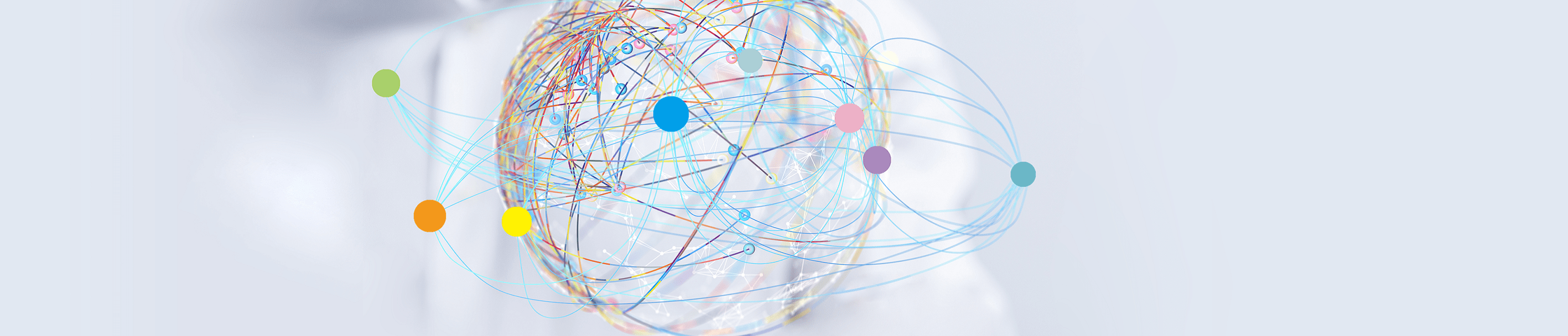 web3ビジネス企画・構築支援