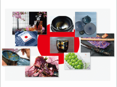 [商品を生み出すストーリーを買う｣新しい購買体験の提供