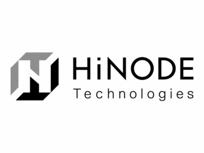 TISとgumiグループのgC Labsは、 2025年4月に合弁会社である株式会社Hinode Technologiesを設立し、ノード運営と暗号資産会計管理システムの提供を開始